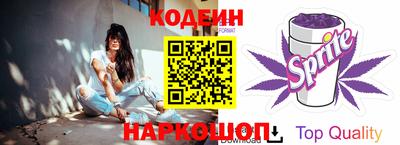спиды Кунгур