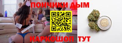 спиды Кунгур